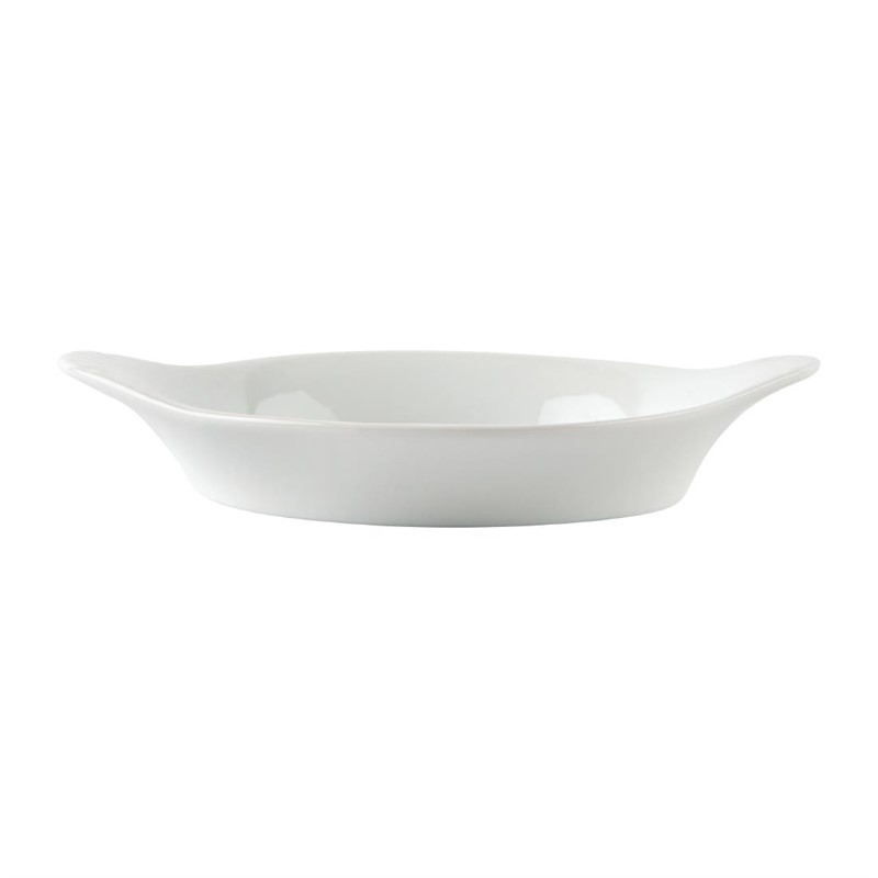 Olympia gratineerschaal (6 stuks) - Afbeelding 2