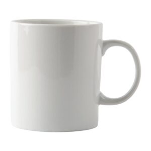 Olympia whiteware standaard mok 48,3cl (12 stuks) - Y110 (4)