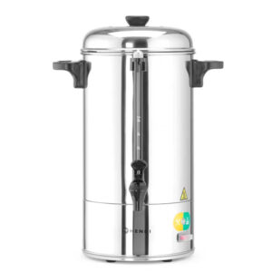 Percolator