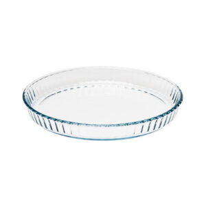 Pyrex Quiche schaal 27cm - P579