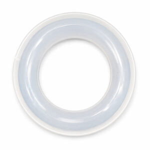 Nylon conische ring 3/8