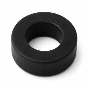 Rubber ring 16 x 6 mm