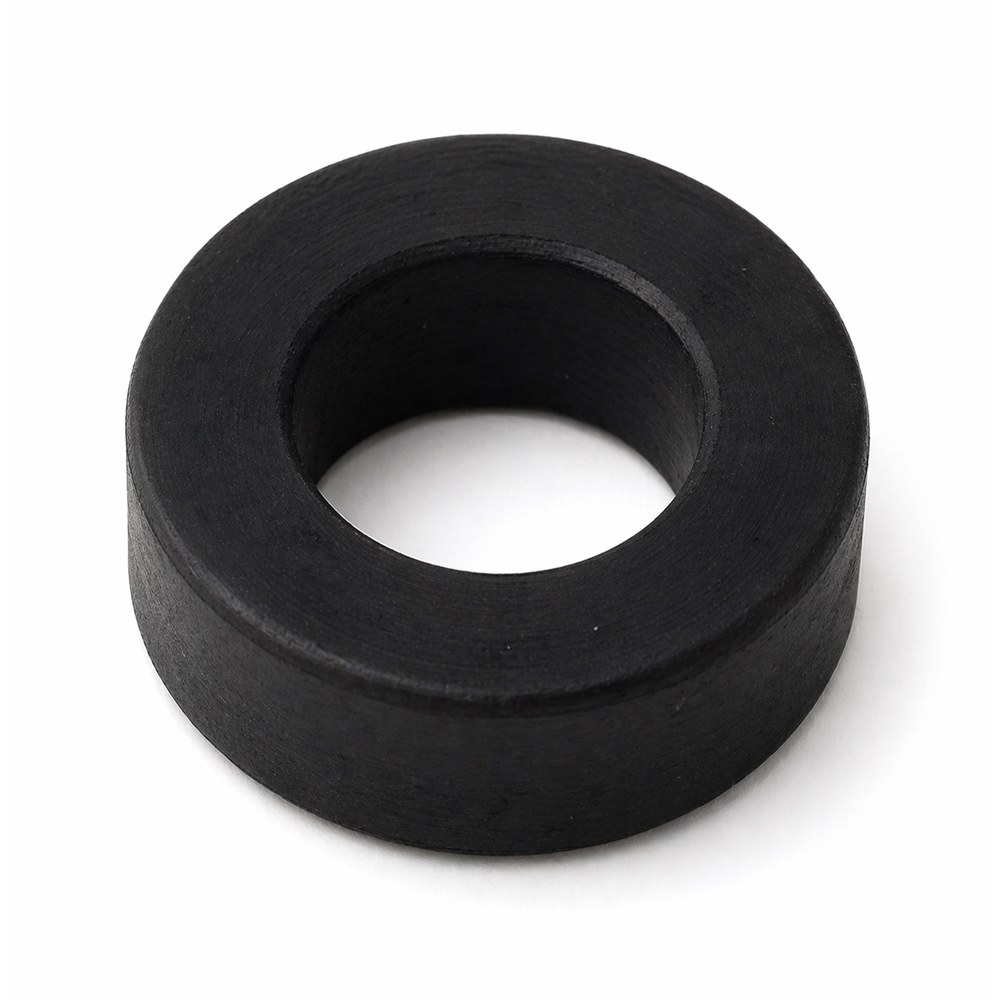 Rubber ring 16 x 6 mm