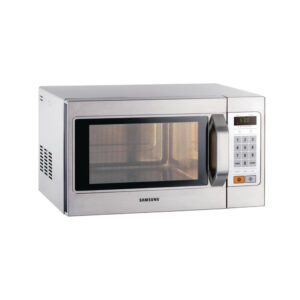 Samsung CM1099 1100W Light-duty magnetron programmeerbaar - CB937 (1)