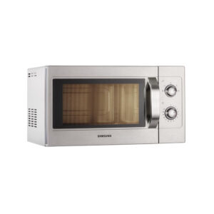 Samsung CM1099 1100W light-duty magnetron - CB936 (2)