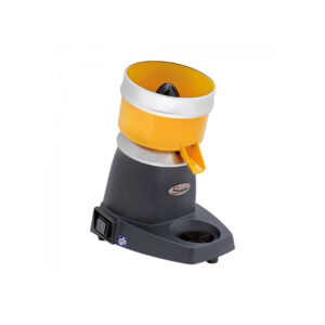 Santos Novo Citruspers grijs - 408007 (3)