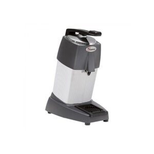 Santos Super Citruspers grijs - 408006 (3)