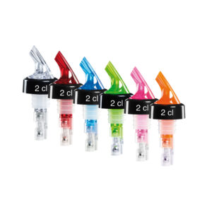Schenktuit 20 ml