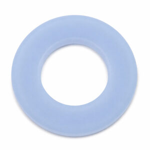 Sluitring 18 x 13 x 3 mm