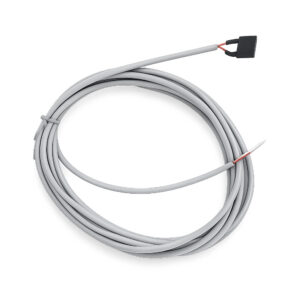 5V stekker tapzuil verlichting voor 69 mm taplens
