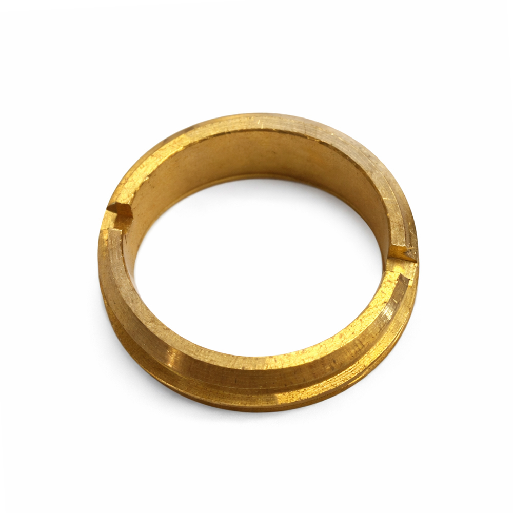 Stelring tapzuil