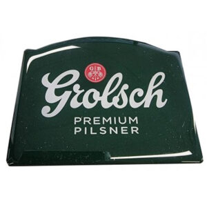 Sticker Grolsch