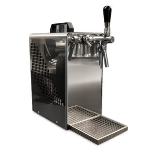 Tafeltap – 25 liter per uur