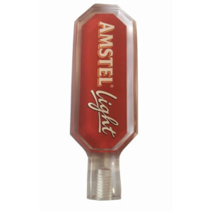 Taphendel Amstel light