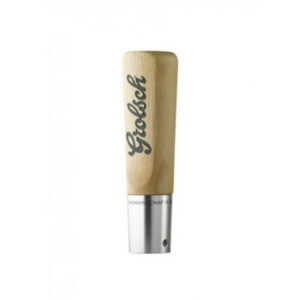 Taphendel Grolsch