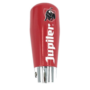 Taphendel Jupiler
