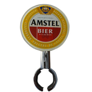 Tapruiter - Amstel