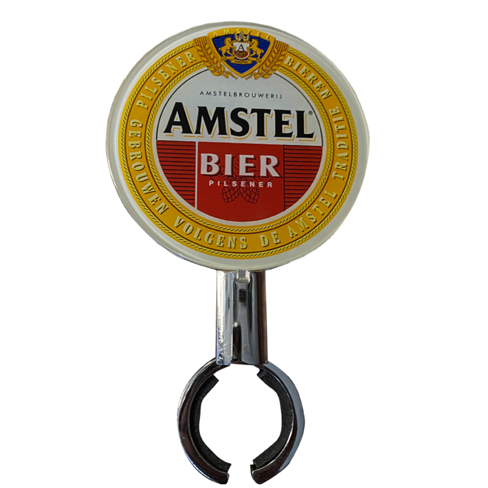 Tapruiter - Amstel