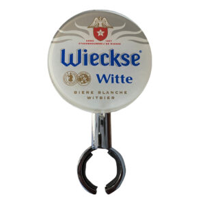 Tapruiter - Wieckse witte 2