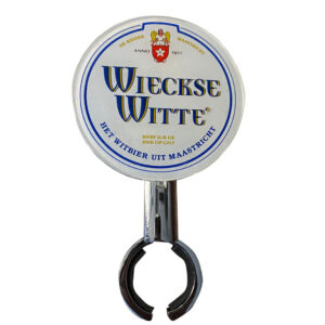 Tapruiter - Wieckse witte