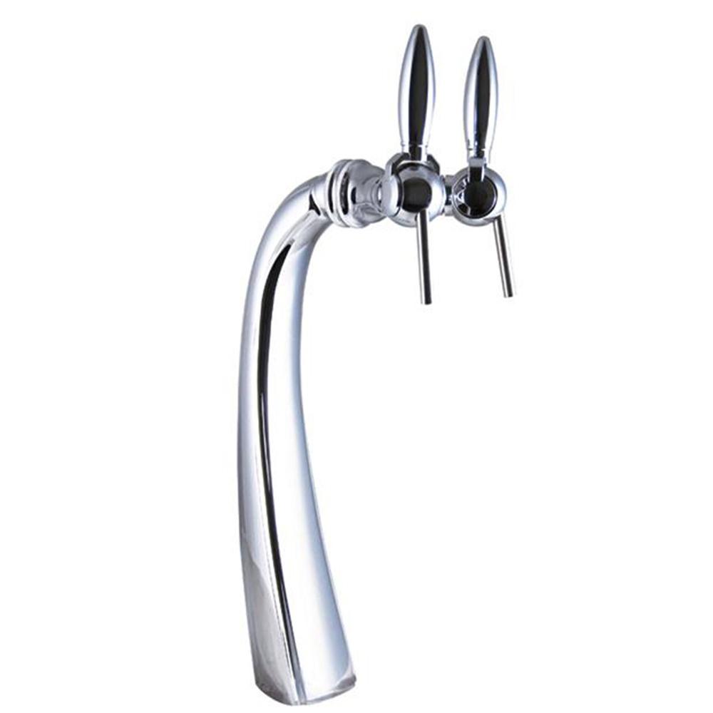 Tapzuil Amsterdam - Afbeelding 5