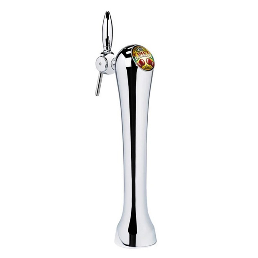 Tapzuil Bone - Afbeelding 6