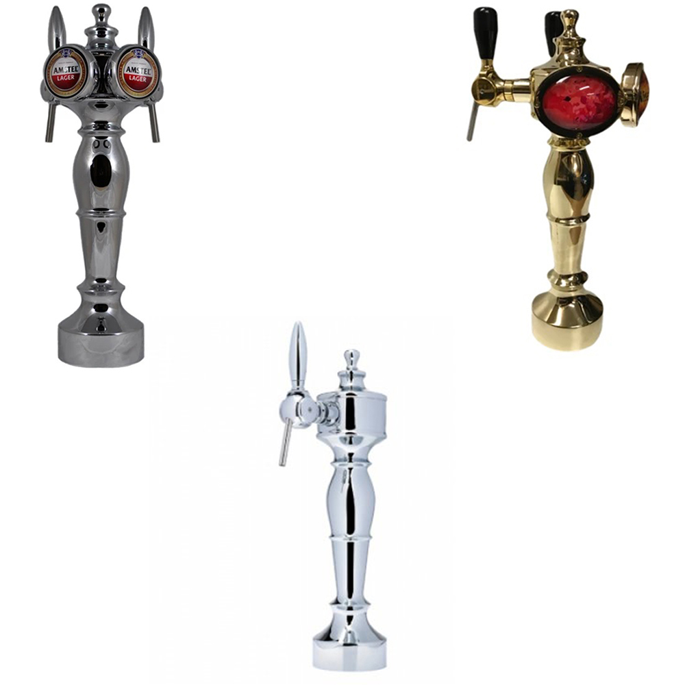 Tapzuil Classic
