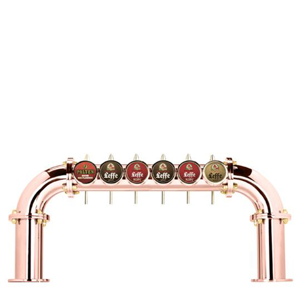 Brugzuil Golden Gate met verlichting - Afbeelding 14