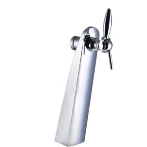 Tapzuil Ixos