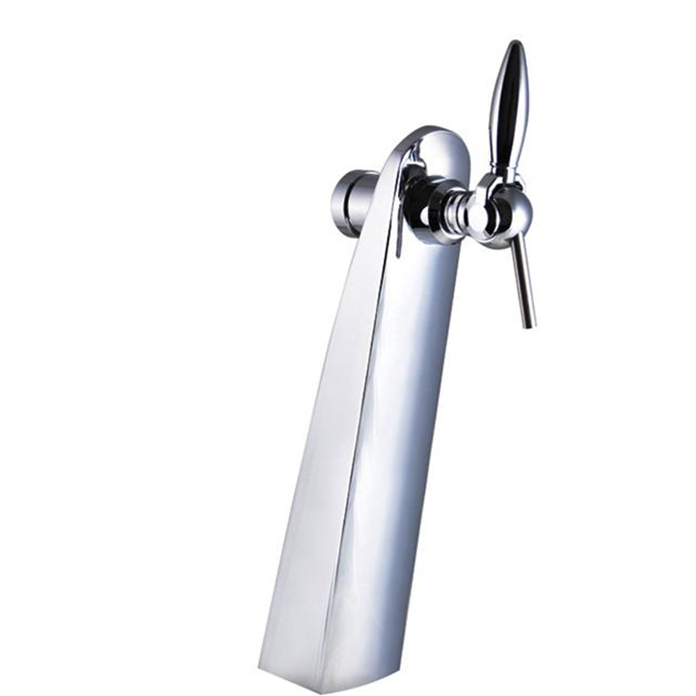 Tapzuil Ixos