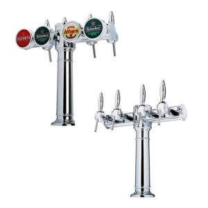Tapzuil Lutéce