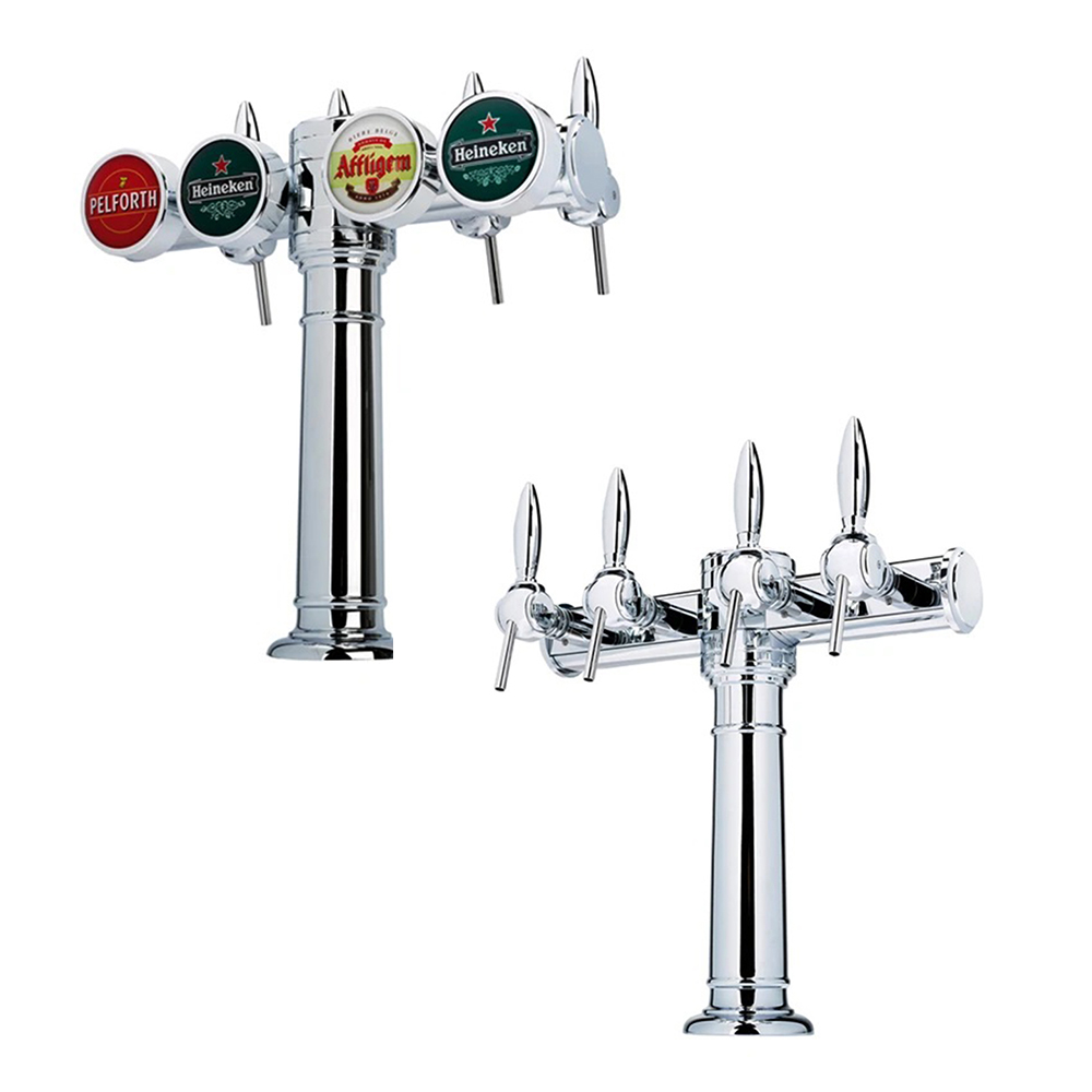 Tapzuil Lutéce