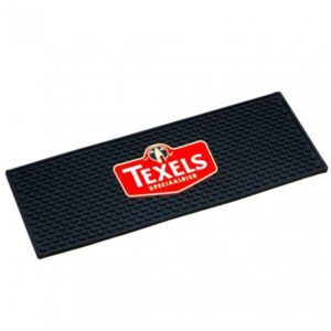 Texels speciaalbier barmat