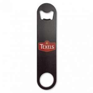 Texels speciaalbier opener