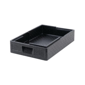 Thermobox Salto 15L - DL992 (2)