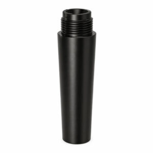 Uitloop tapkraan 50 mm