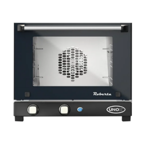 Unox LineMicro Roberta XF003 Heteluchtoven