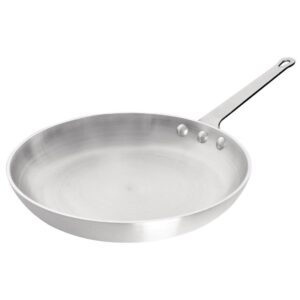 VOGUE ALUMINIUM KOEKENPAN 28CM - GL216 (7)