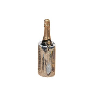 Vacu Vin Snelle flessenkoeler - K511