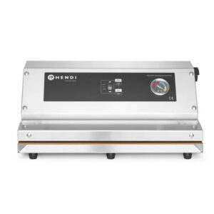 Vacuüm verpakkingsmachine - 970362