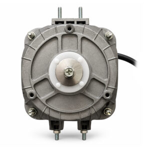 Ventilatormotor 5W / 10W / 25W
