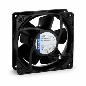 Ventilatormotor EBM-PAPST 4650N (230V)