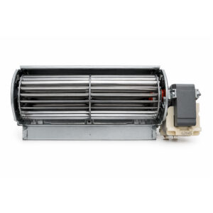Ventilatormotor EBM-Papst