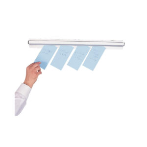 Vogue Bonnenhouder 122cm - D719 (1)