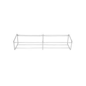 Vogue GN bakhouder RVS - CC051 (3)