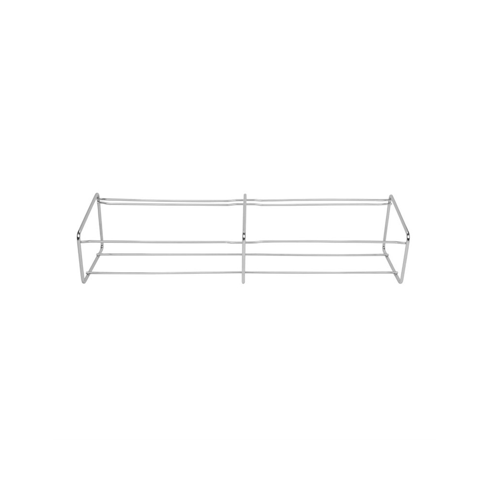 Vogue GN bakhouder RVS - CC051 (3)
