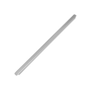 Vogue RVS GN strip 53cm - K092 (1)