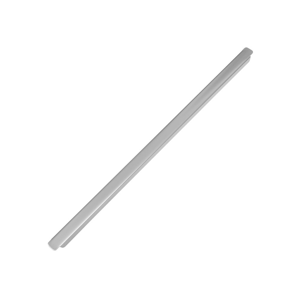GN strip bain-marie