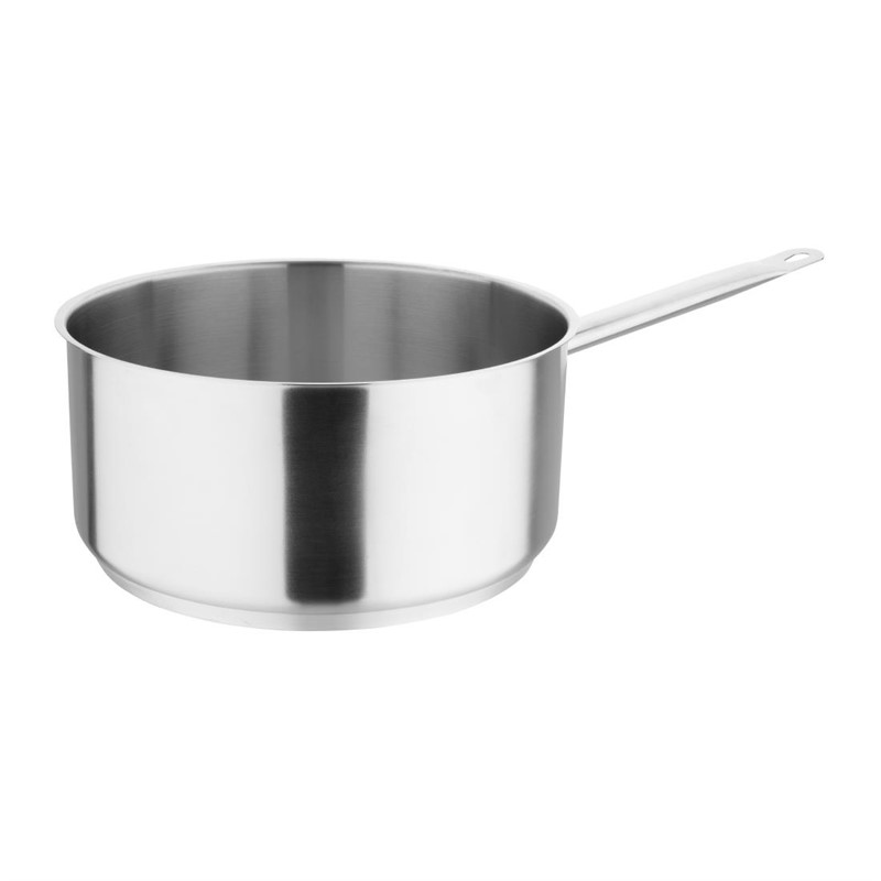 RVS Steelpan - Afbeelding 5