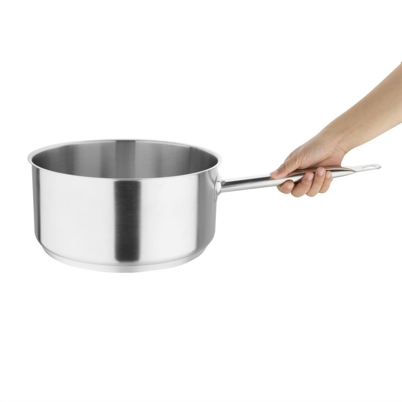 RVS Steelpan - Afbeelding 6